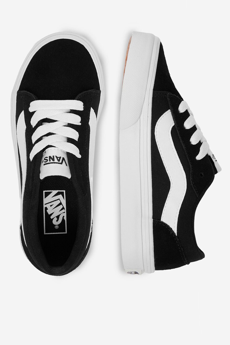 
                Vans - VERO LS - 5906751879177