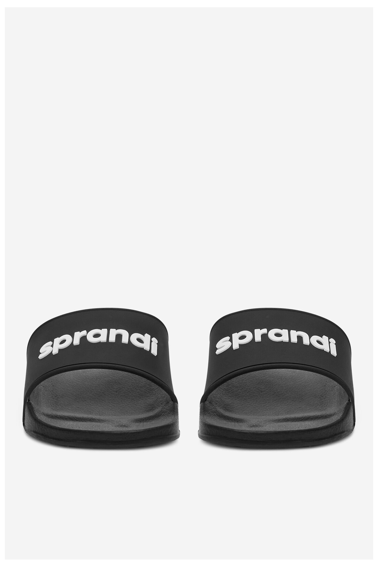 Джапанка за басейн Sprandi CP-865681A-(CH) ЧЕРЕН