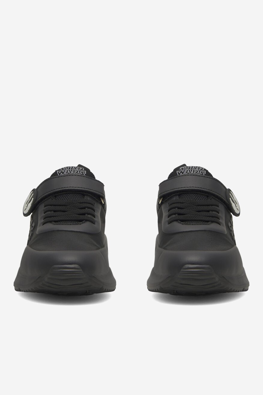 
                Star Wars - Buty sportowe - 5905588487470