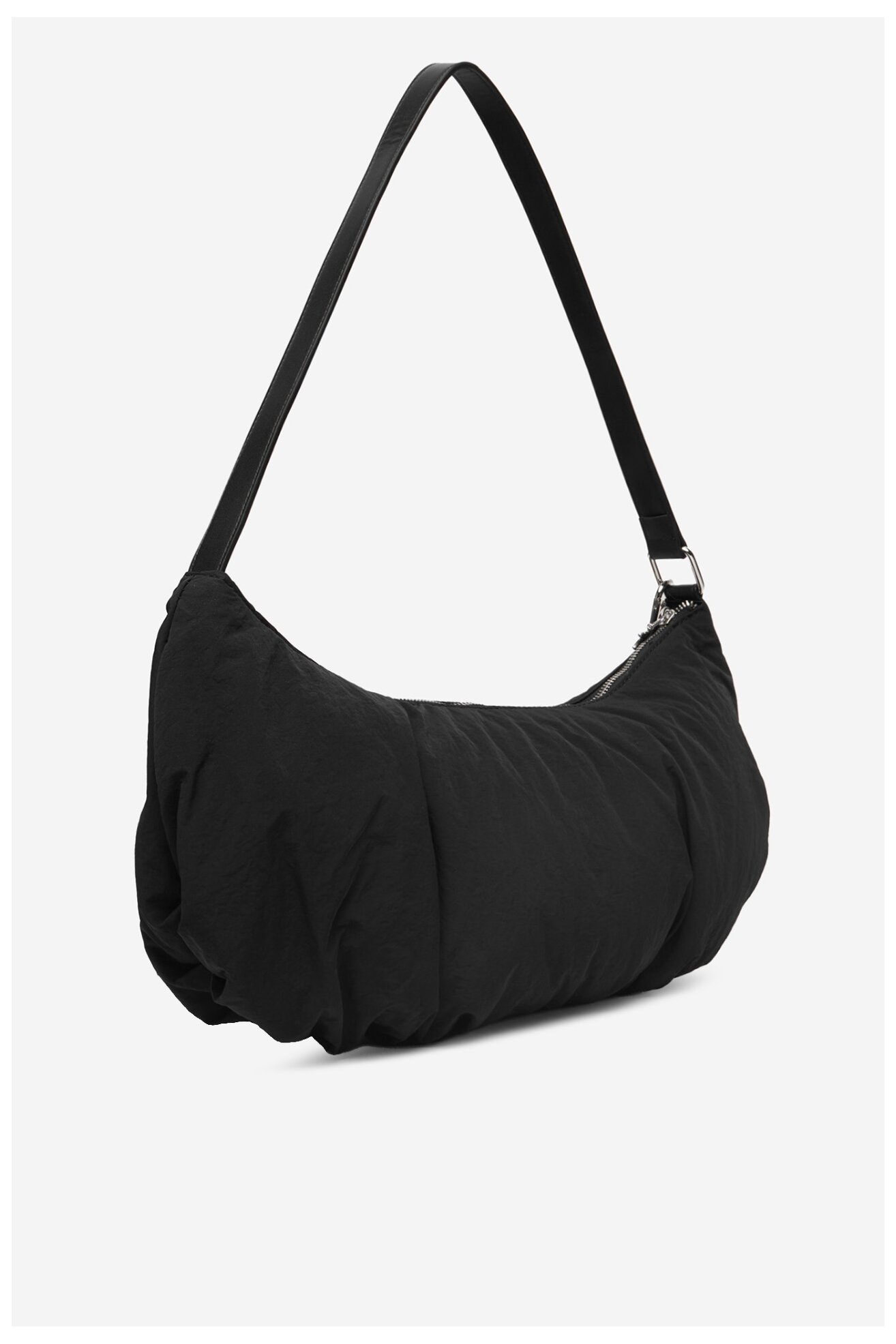 Torba Reebok CWBEO-RBK-B-013-10 CRNA