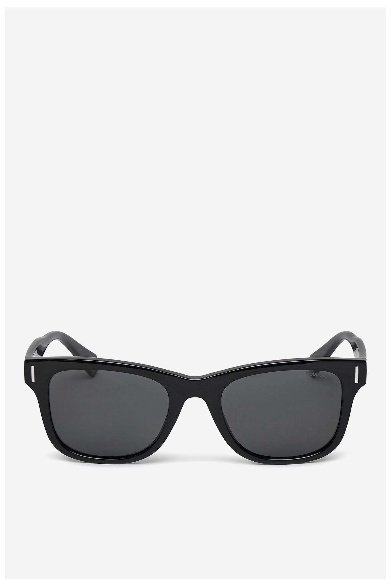 Окуляри Унісекс Polaroid C PLD 6206/S ЧОРНИЙ