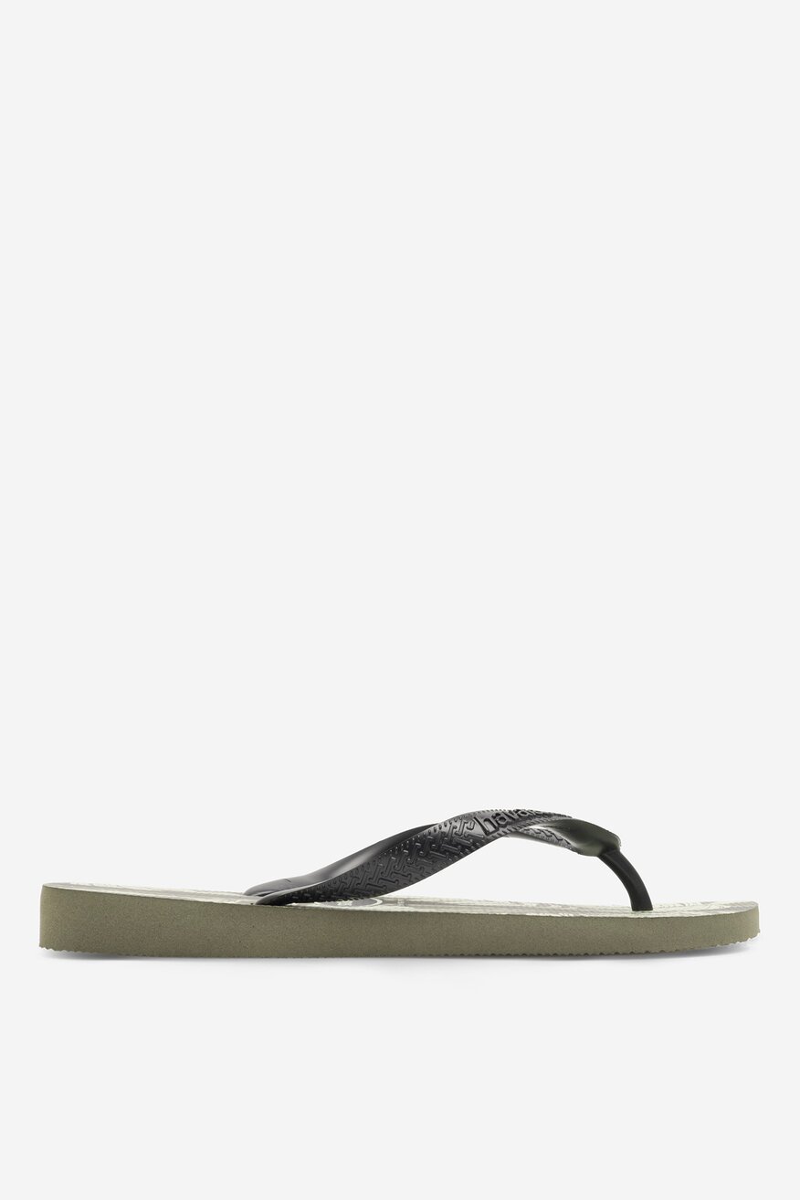 Havaianas - Japonki - 2230043244255