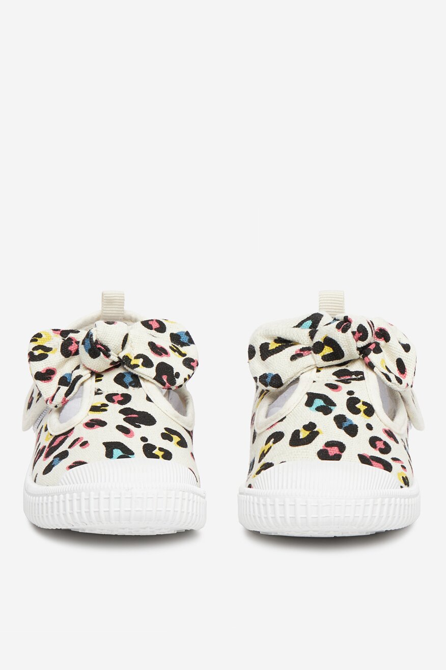 
                Чехли DeeZee МИКС - 5906751237786