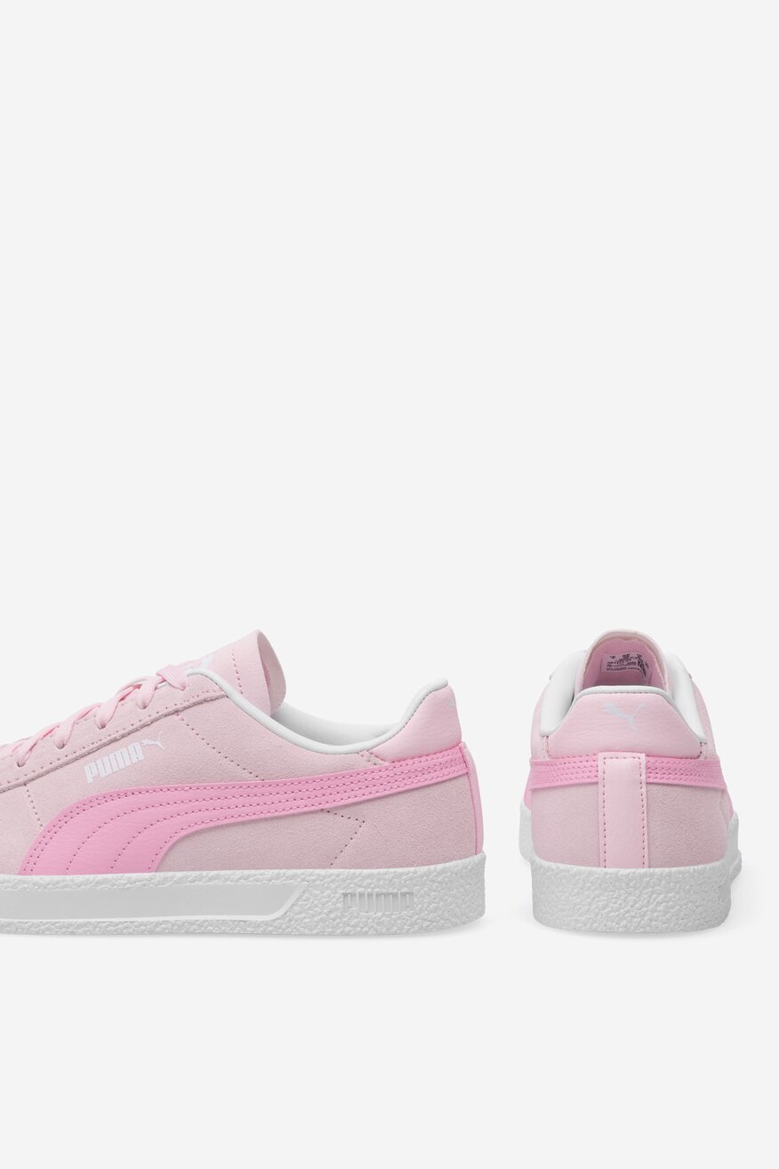 
                Puma - CLUB - 5905588274957