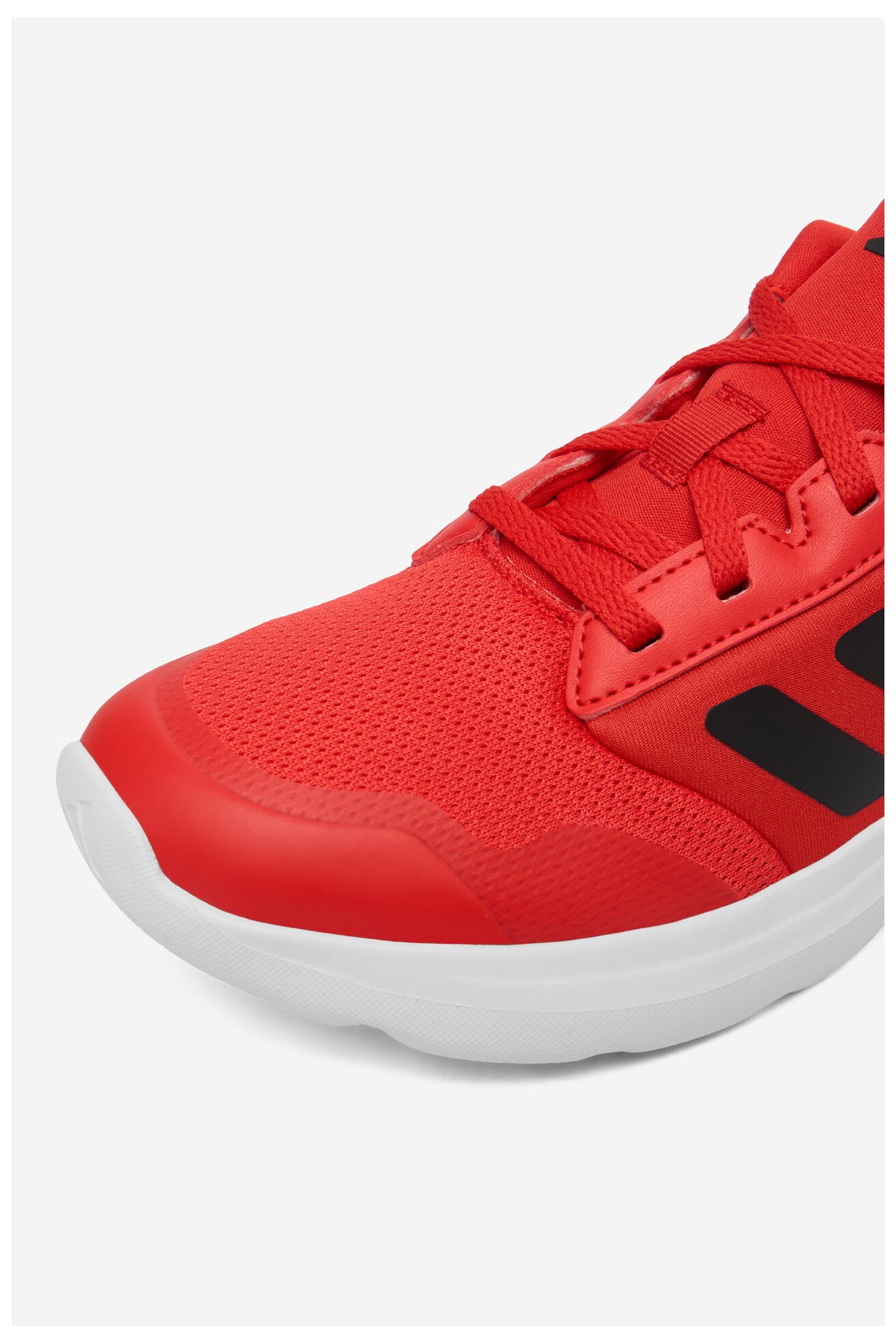 Спортни обувки adidas C-TENSAUR RUN JQ4555 ЧЕРВЕН