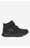 Obuwie sportowe Kappa CEO-AW24-3C007(CH) Czarny