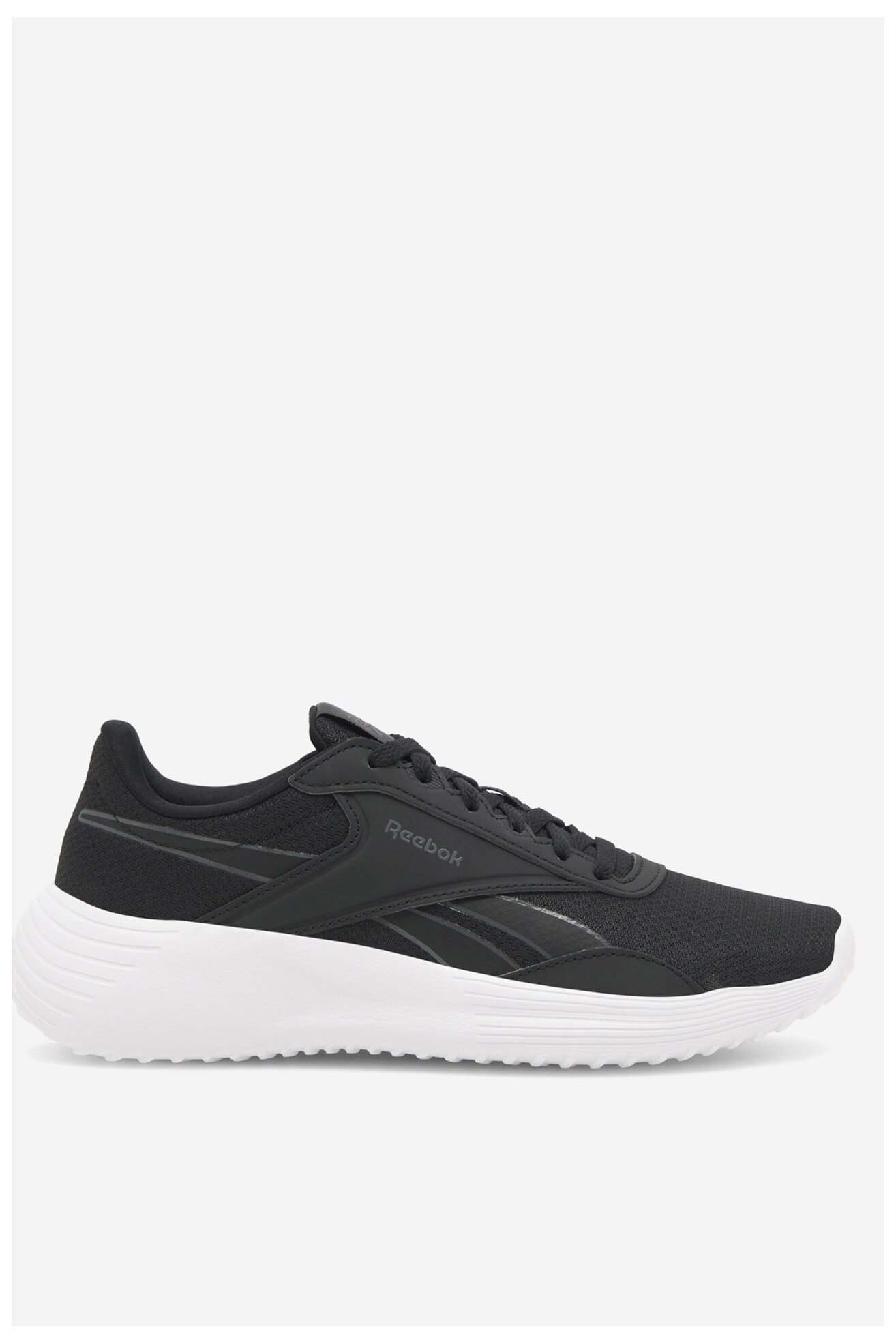 Încălțăminte sport Reebok LITE 4 100074888 NEGRU