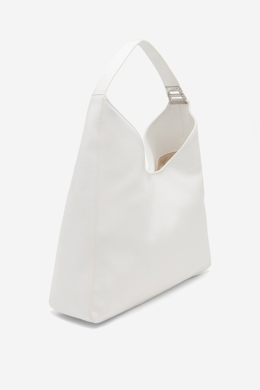 Jenny Fairy - Torebka hobo - 5905588055914