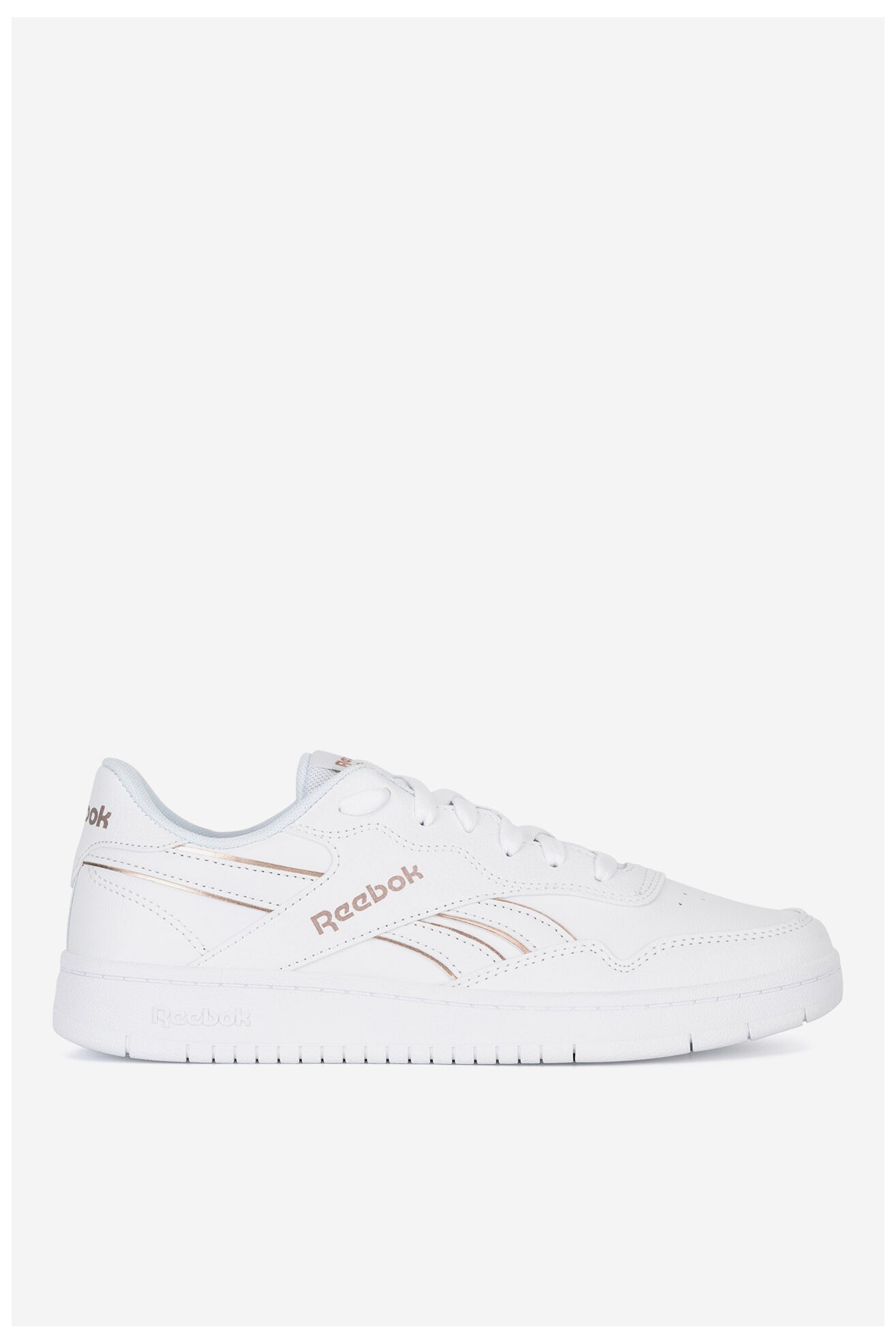 Încălțăminte sport Reebok BB 1000 100211080 ALB