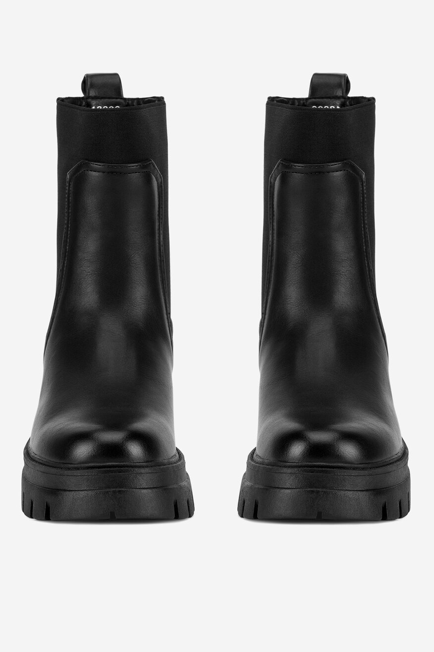 
                DeeZee - Sztyblety - 5905588846451