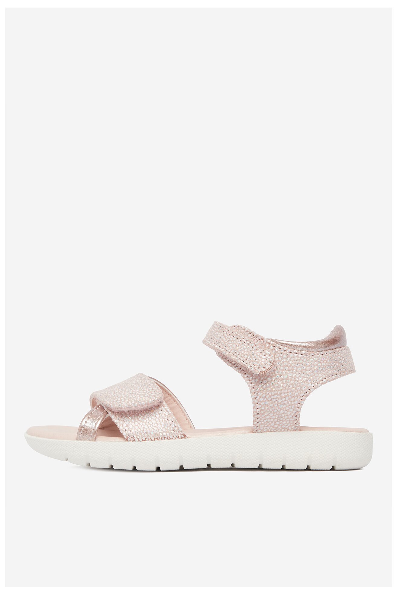 Sandale DeeZee CEO-CM250725-1 ROZE