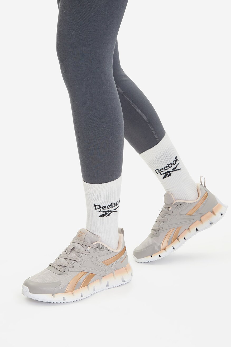 Reebok - CEO-ZIG VECTOR - 5906751245965