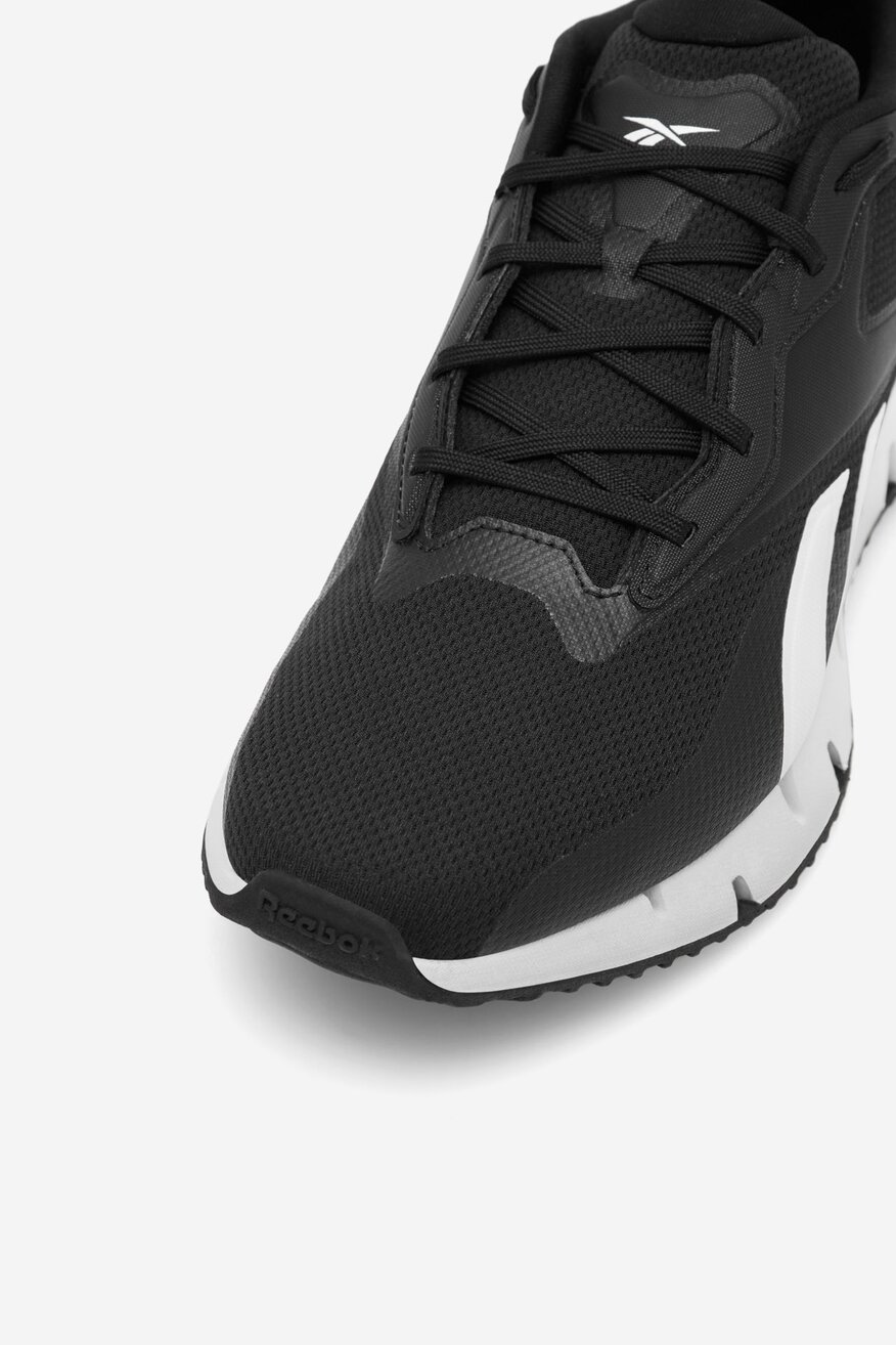 Sportska obuća Reebok CRNA - 2230060495449