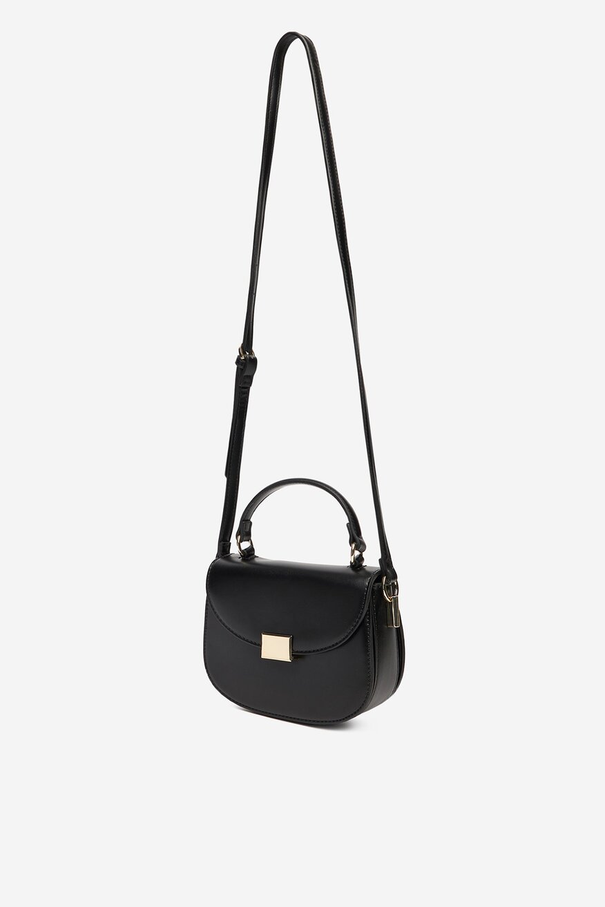 
                Torba Jenny CRNA - 5906751209912