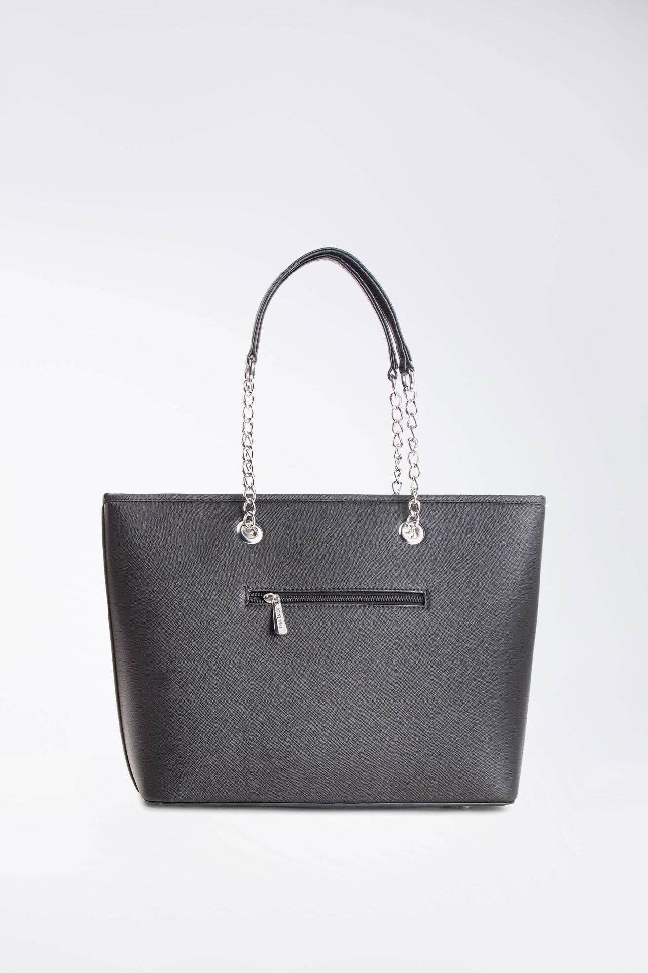 Torebka Jenny Fairy RC15779 Czarny