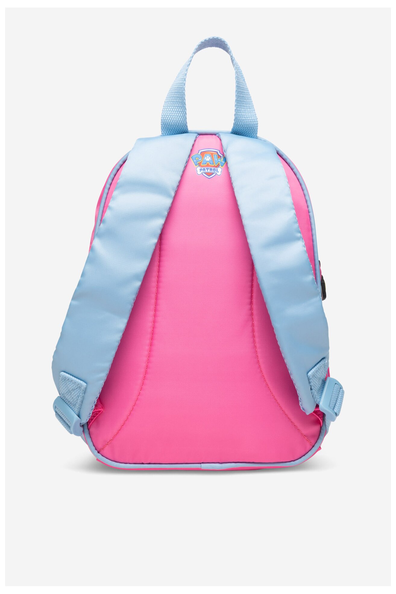 Plecak Paw Patrol ACCCS-SS24_410PAW Różowy