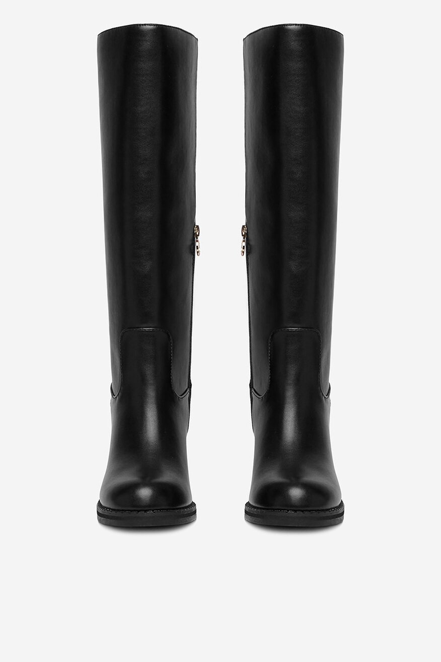 
                U.S. POLO ASSN. - Kozaki - 5906751555682