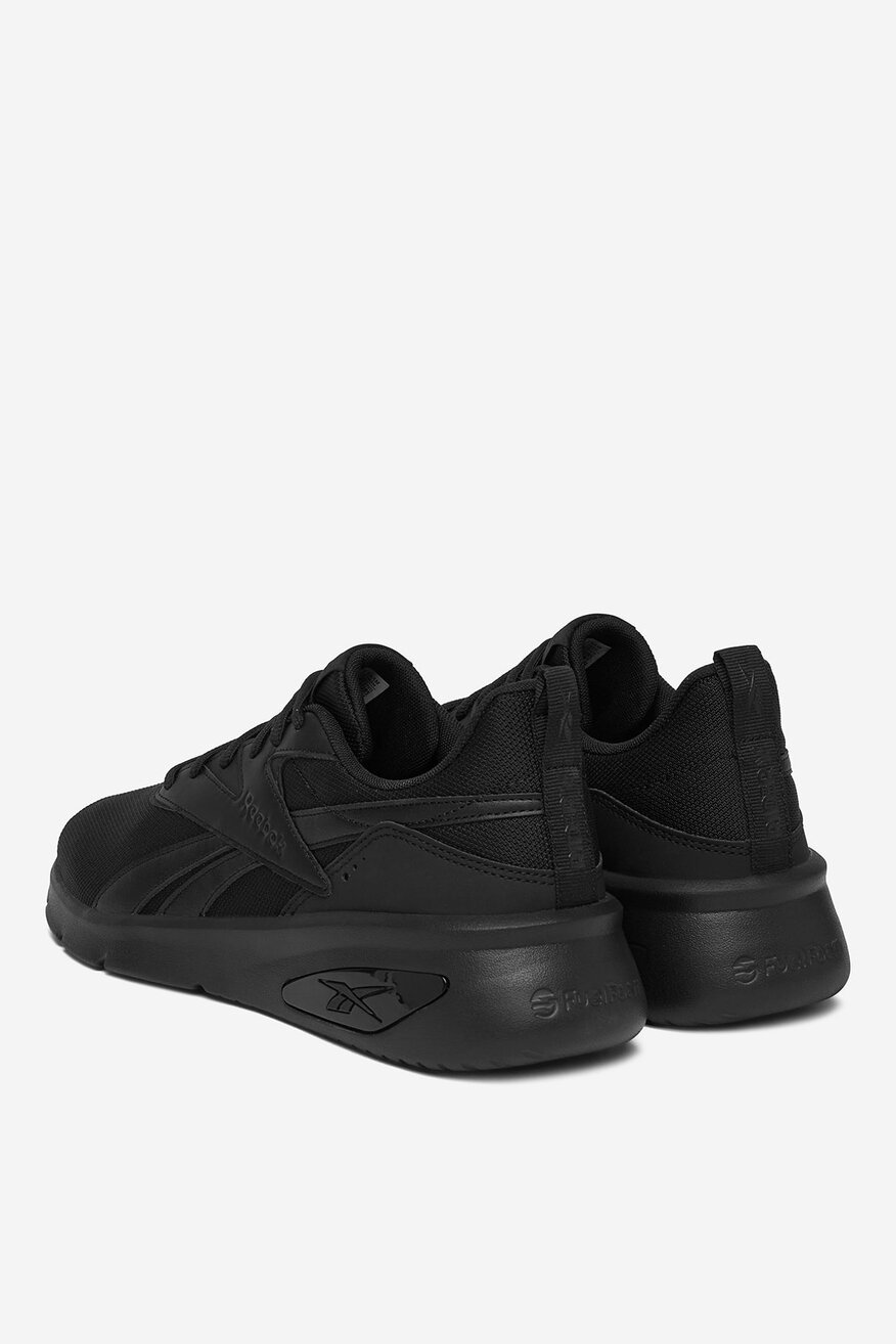 
                Reebok - RIDER V - 5906751569696