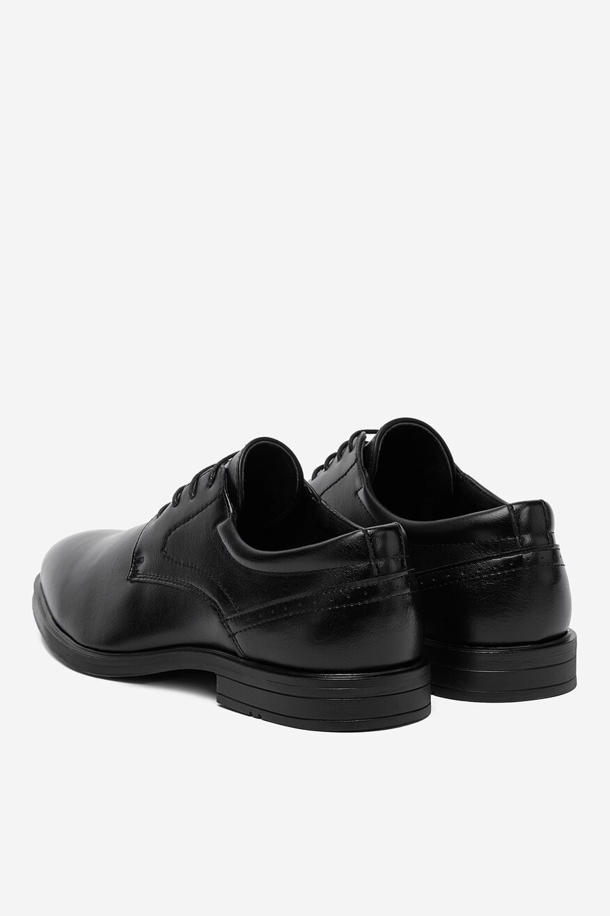 
                Lanetti - Półbuty - 5906751847794