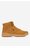 Черевики Reebok CEO-H1-138 ВЕРБЛЮЖИЙ