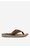 Flip-flop Rieker 21095-54 ZÖLD