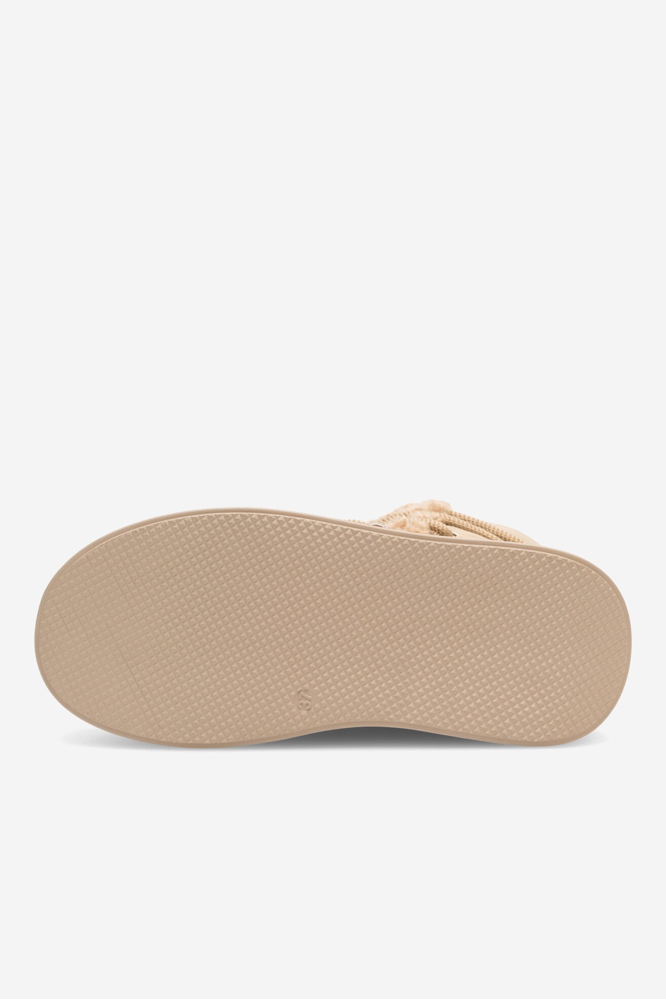 Ghete DeeZee YADIRA H3982-1 BEJ