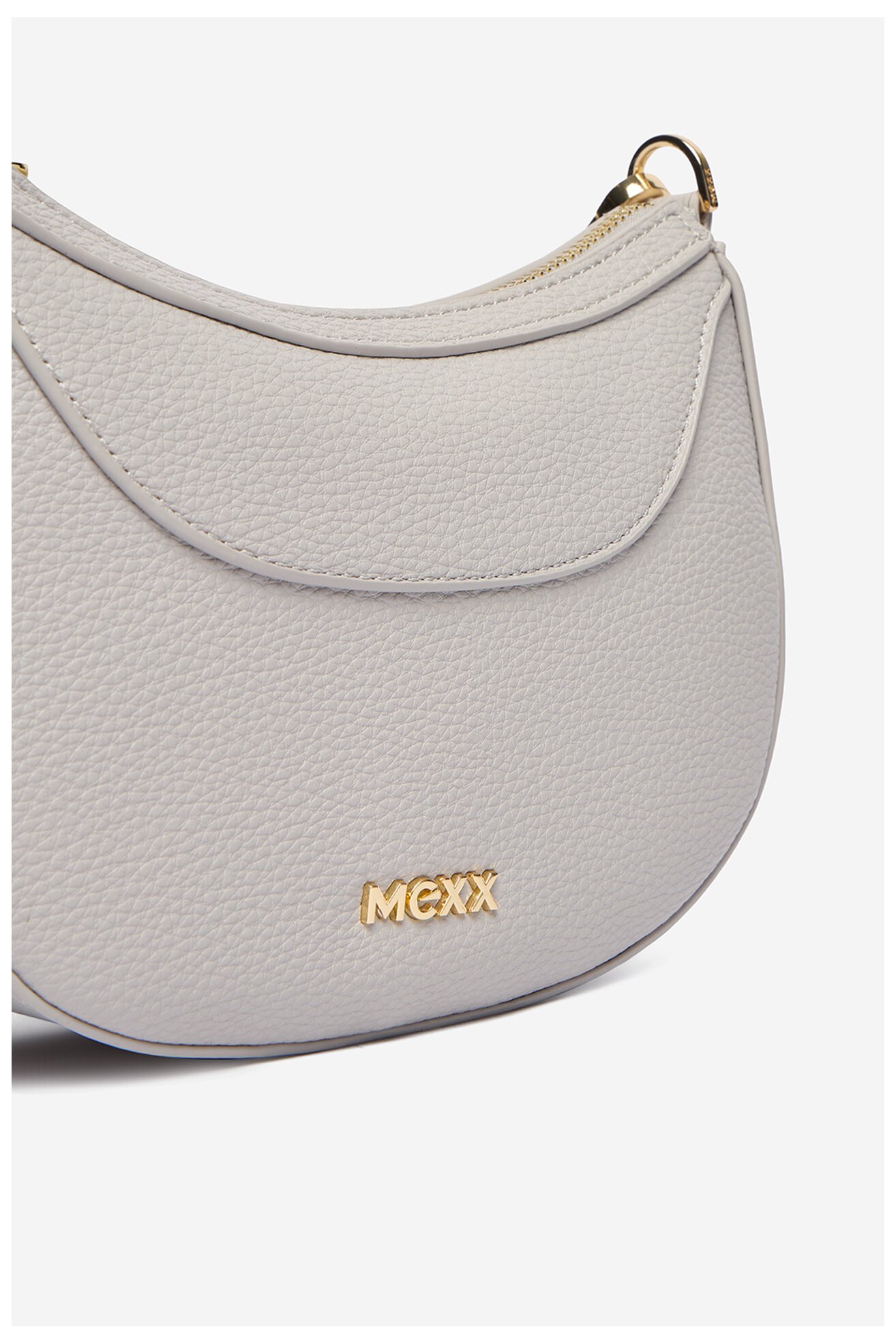 Kézitáska Mexx CEO-MEXX-L-011-09 KÉK