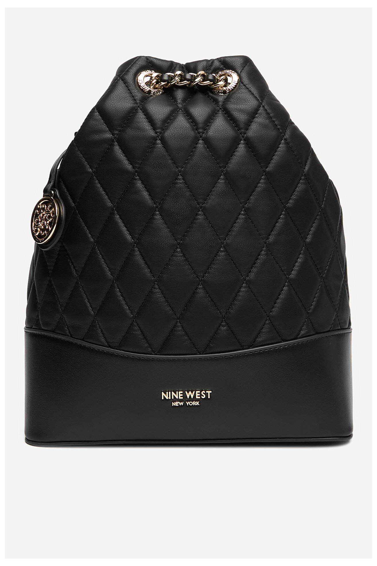 Ranac NINE WEST CEO-KANSAS-JH5824-NW CRNA