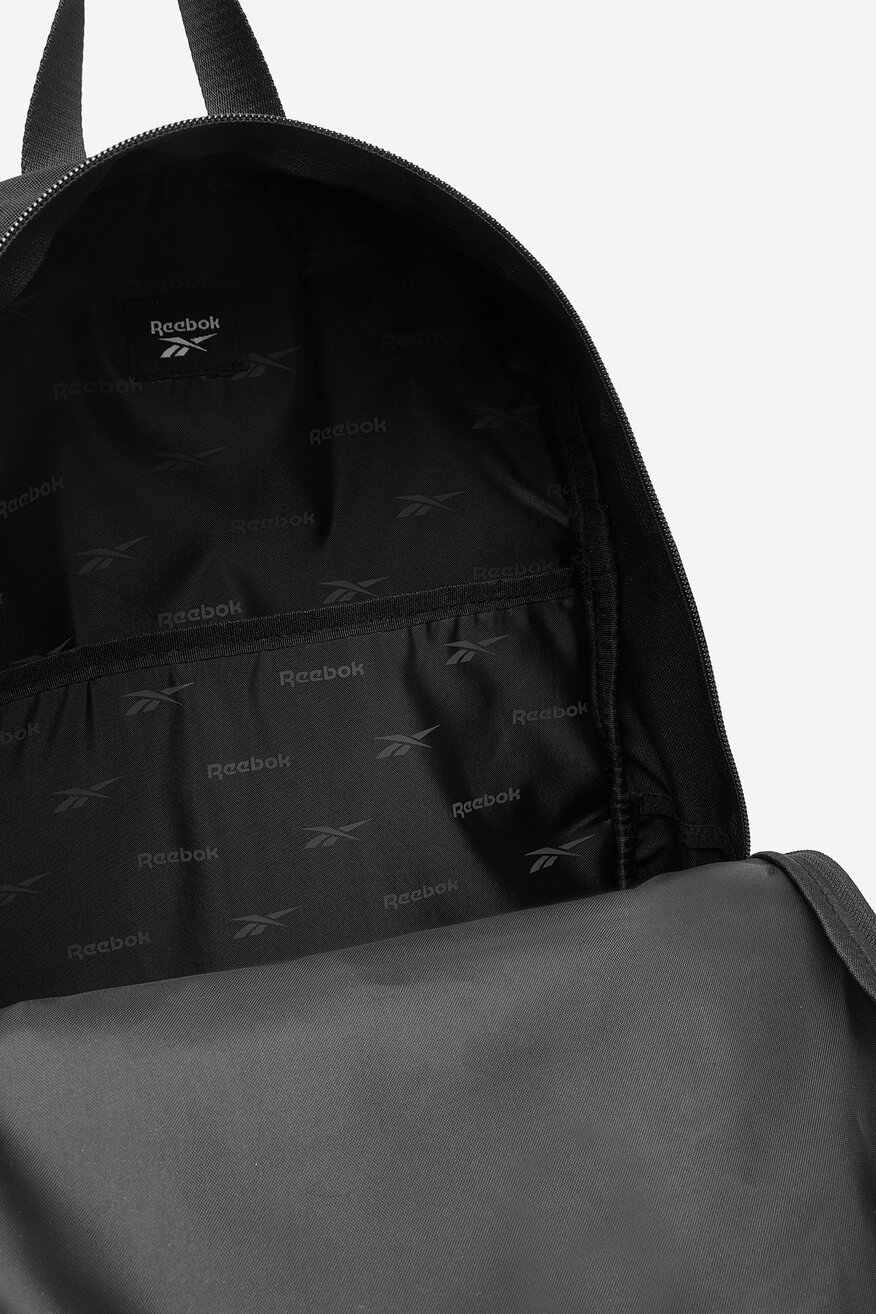 
                Раница Reebok ЧЕРЕН - 5906751659014