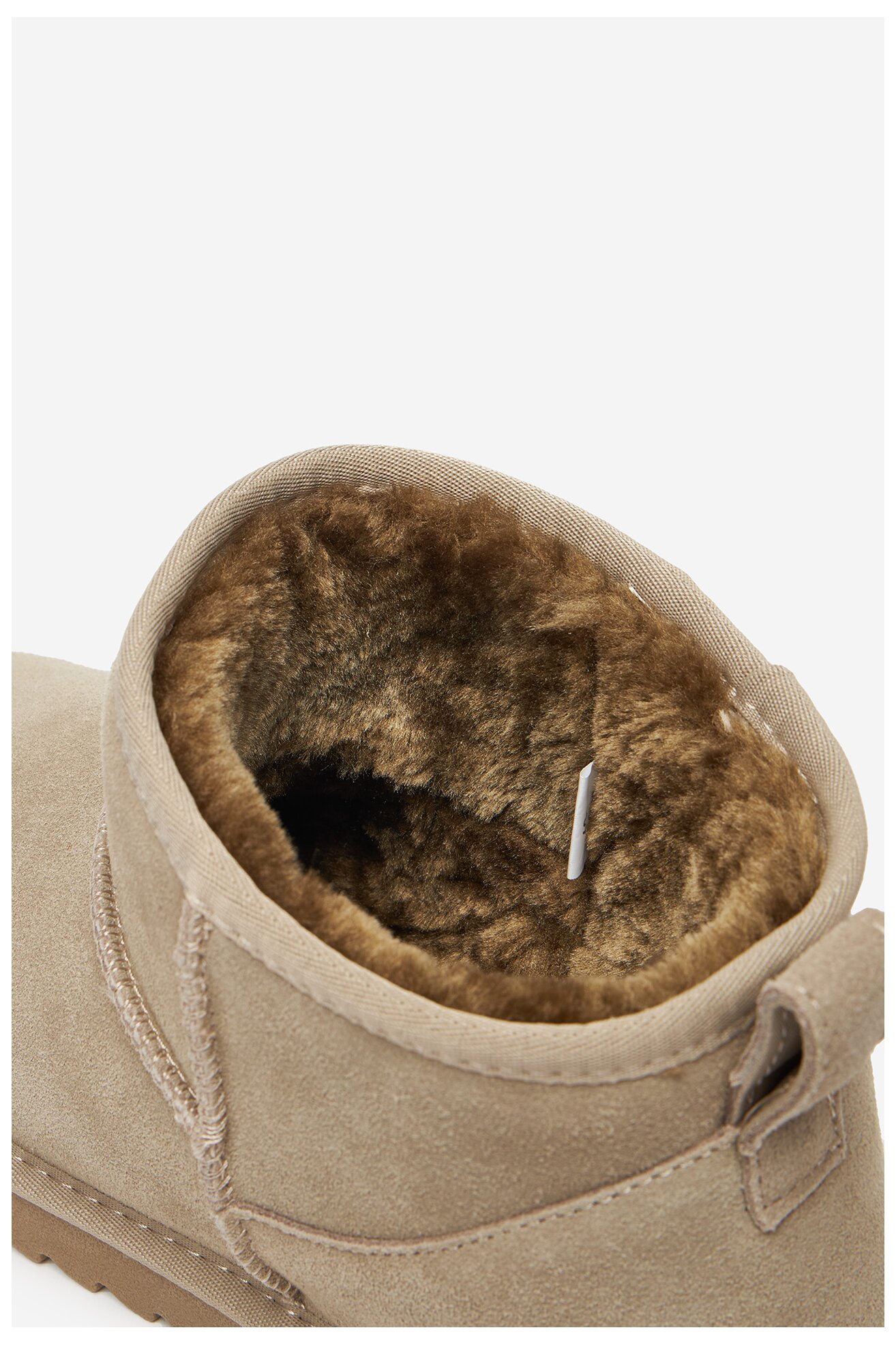 Ghete DeeZee E1 TECHNOLOGY DZ-81 KAKI