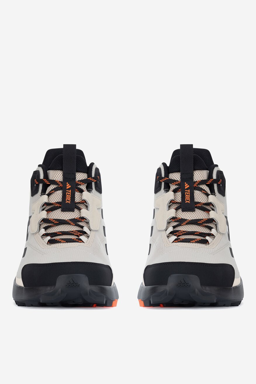 adidas - TERREX ANYLANDER MID - 5905588707028