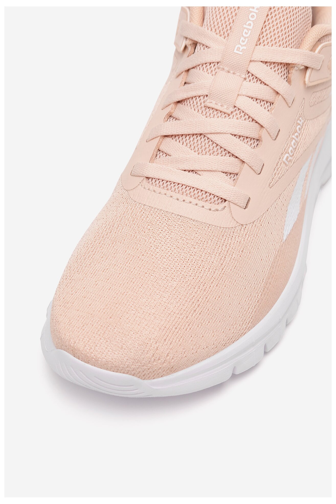 Încălțăminte sport Reebok SPLIT FLEX 100238409 PORTOCALIU