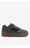 Кросівки спортивні Champion REBOUND HERITAGE SKATE S22199-ES001 СІРИЙ
