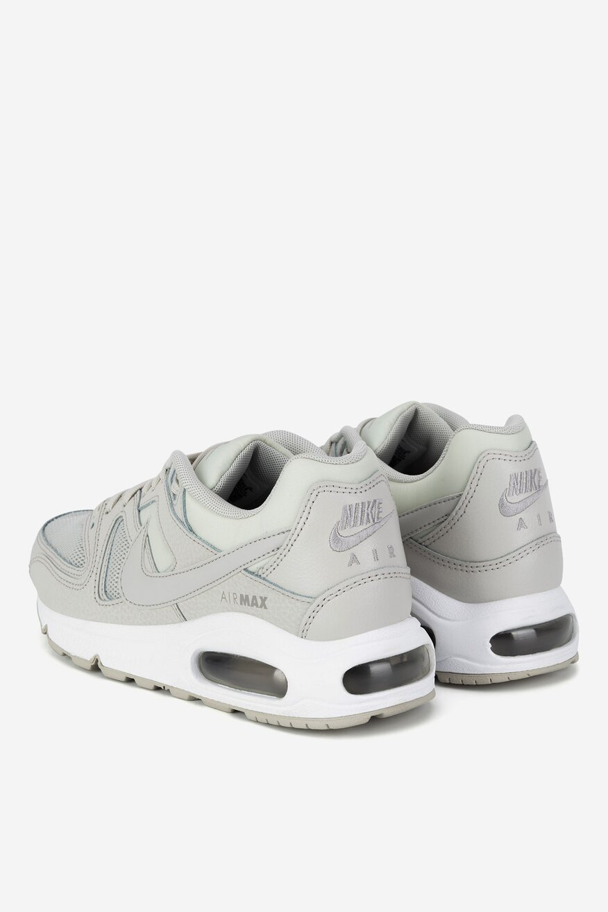 
                Nike - WMNS AIR MAX COMMAND - 2230072311188