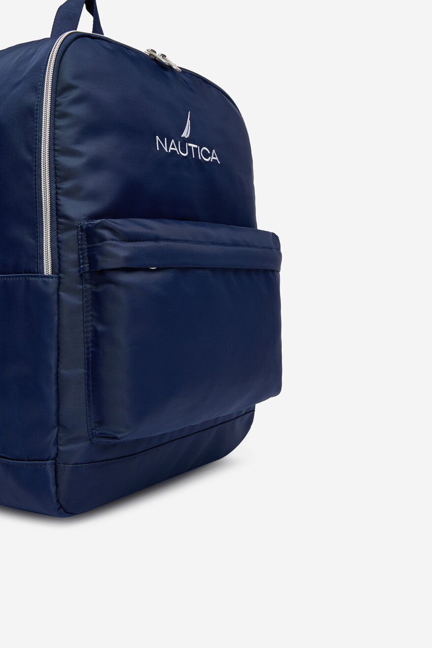 NAUTICA - Plecak - 5906751716267