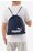 Торба за обувки Puma PHASE GYM SACK 7994402 КОБАЛТОВО СИНЬО