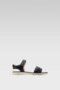 Sandale Lasocki Young CI12-TRES-03 KOBALT PLAVA