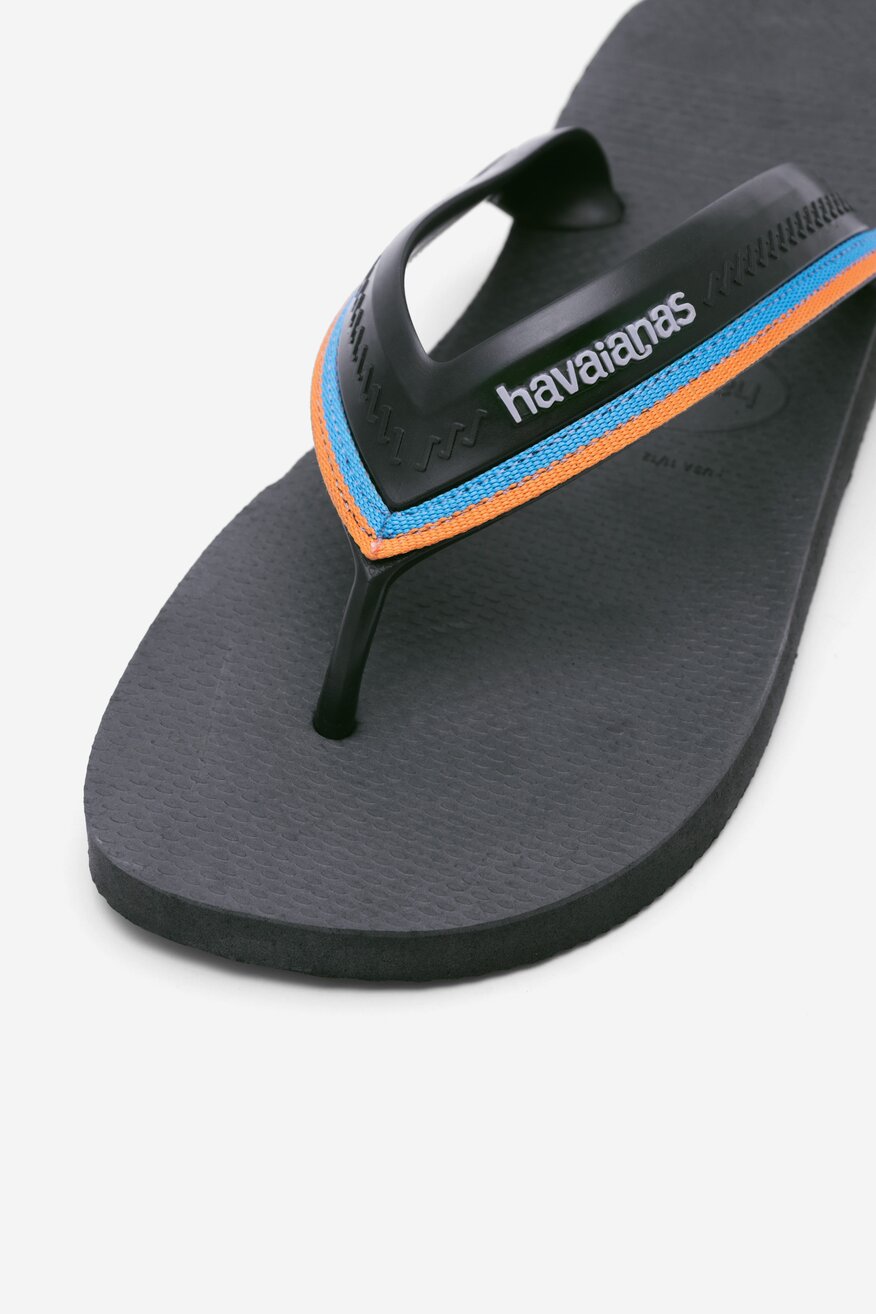 
                Flip-flop Havaianas MIX - 2230043255114