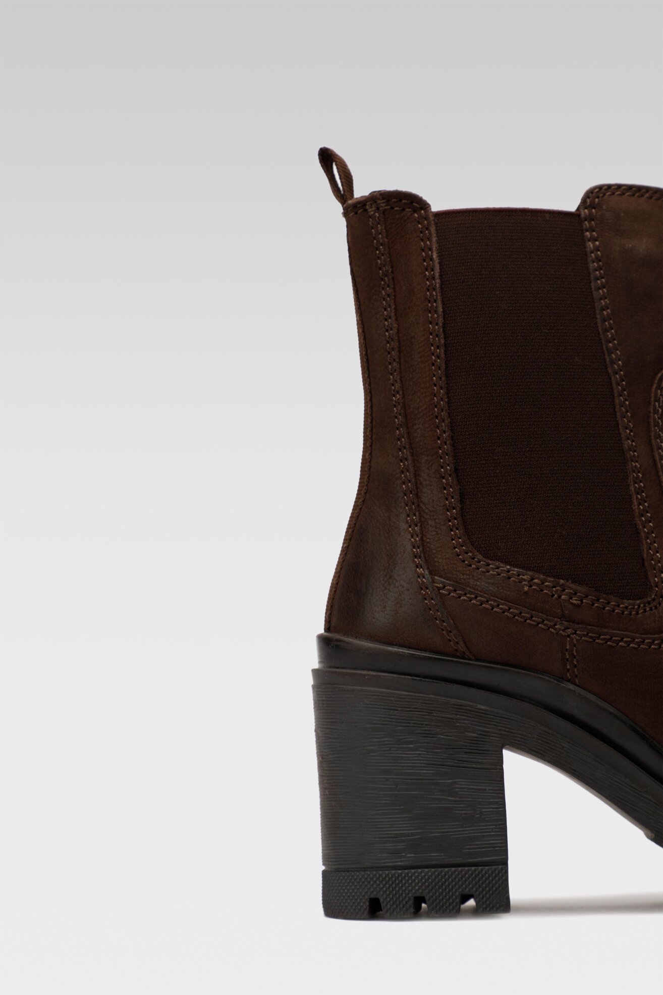 Ghete Lasocki WI16-24474-01 MARO