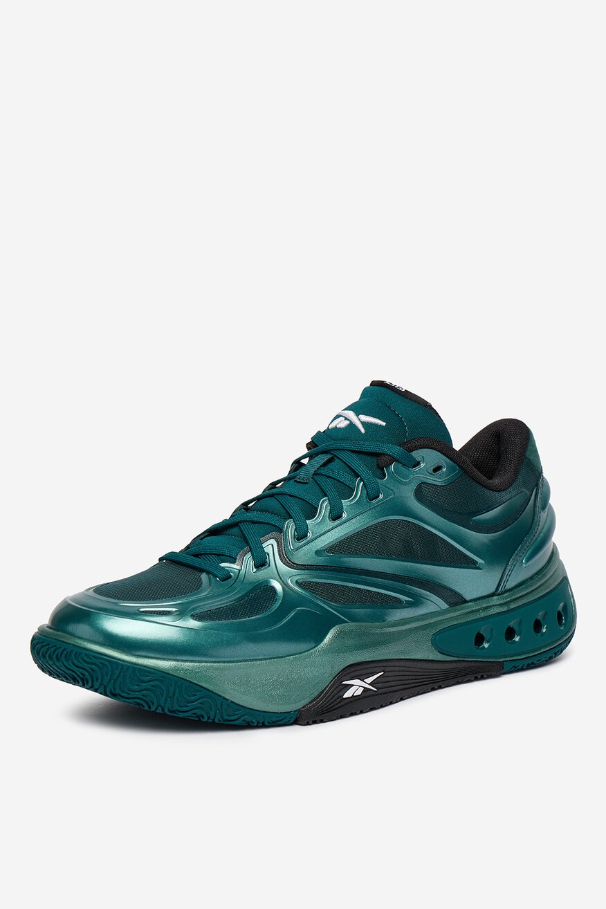 
                Спортни обувки Reebok ТЮРКОАЗЕН - 5906751607282