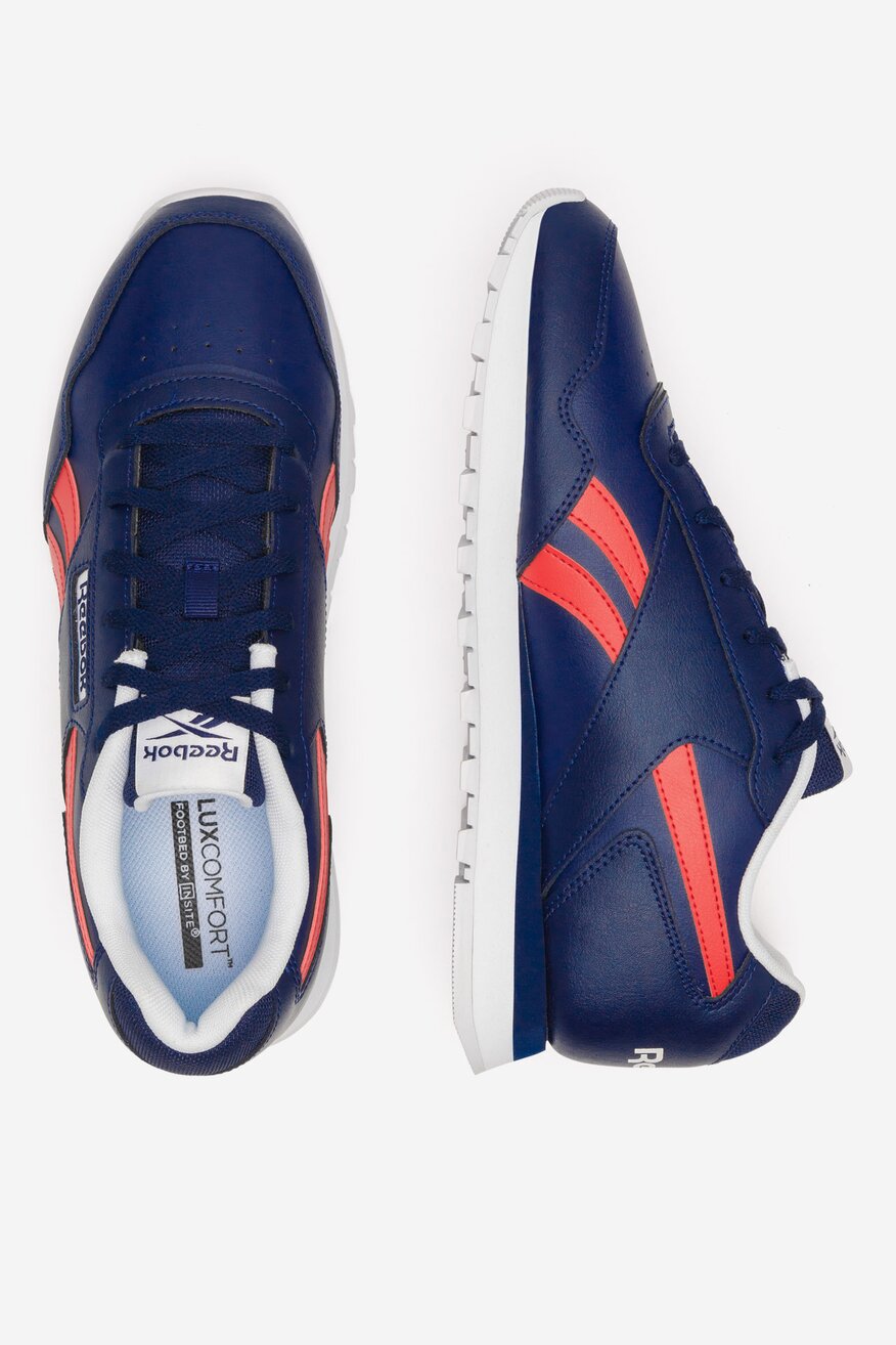 Reebok - GLIDE - 5905588766261
