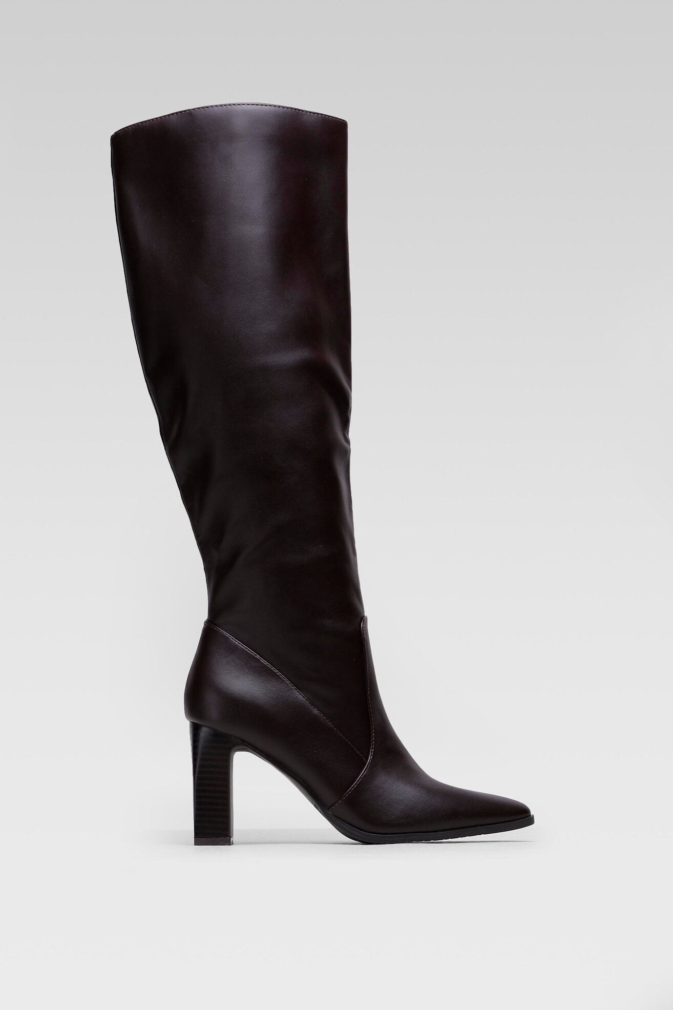 Cizme Jenny Fairy LS5603-02 MARO