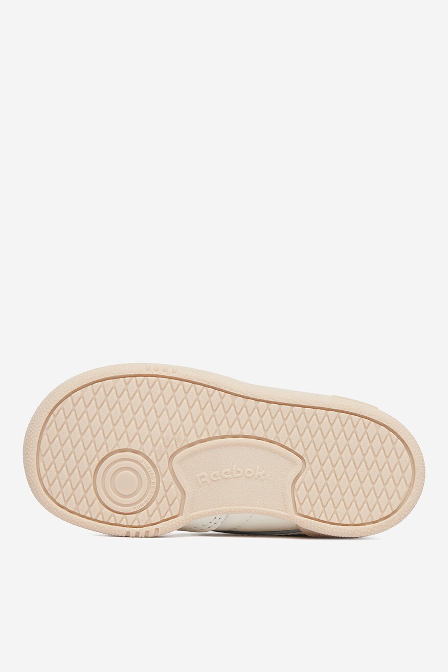 
                Спортни обувки Reebok КРЕМАВ - 5906751637302