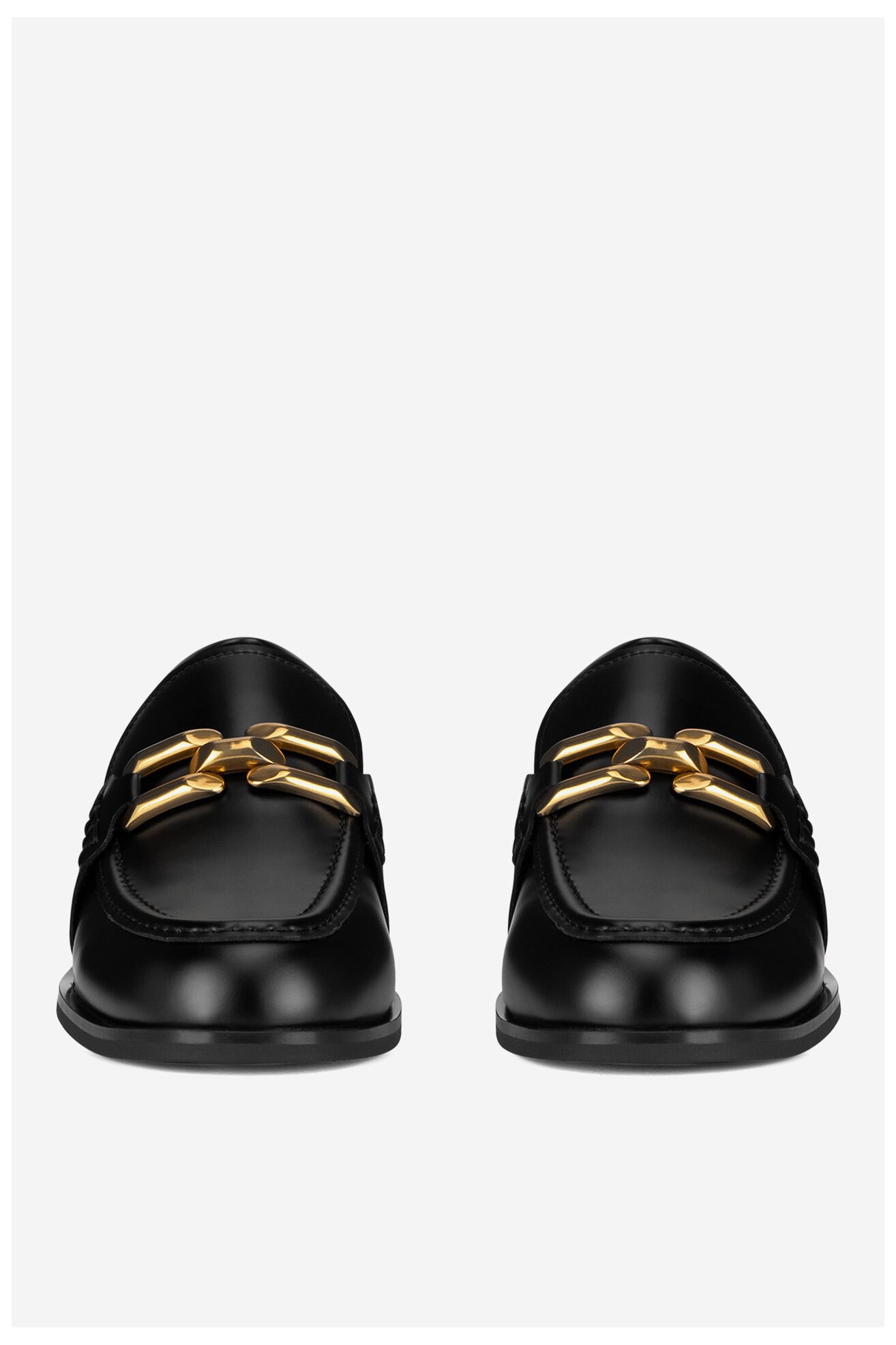 Mokasyn Gino Rossi ADELE-V1792-05-1 Czarny