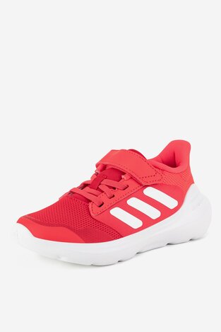 Кросівки спортивні adidas TENSAUR RUN 3.0 EL C IH1050 ЧЕРВОНИЙ