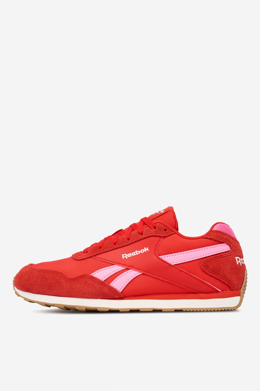 
                Reebok - GLIDE LOW - 5906751658536
