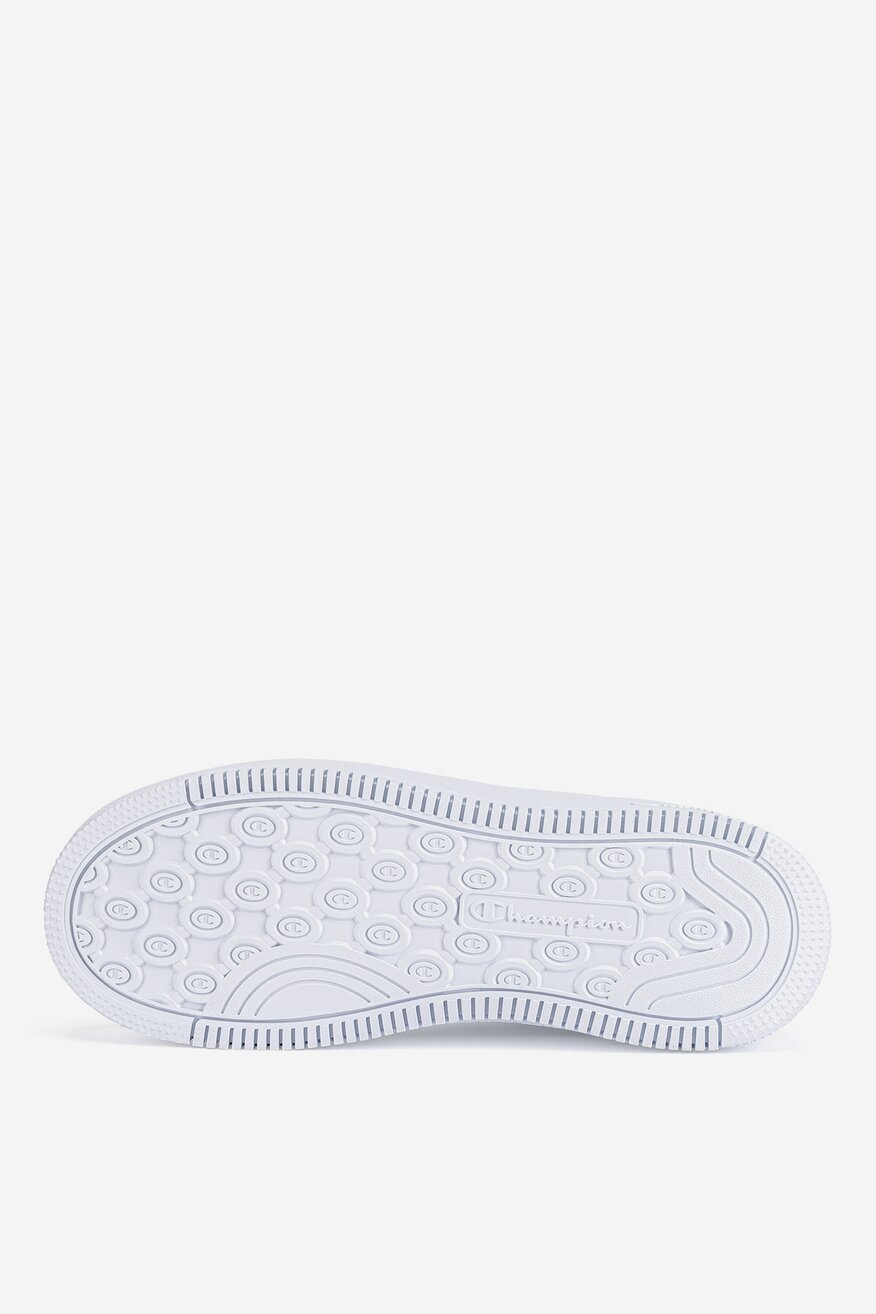 
                Спортни обувки Champion БЯЛ - 5905588663386