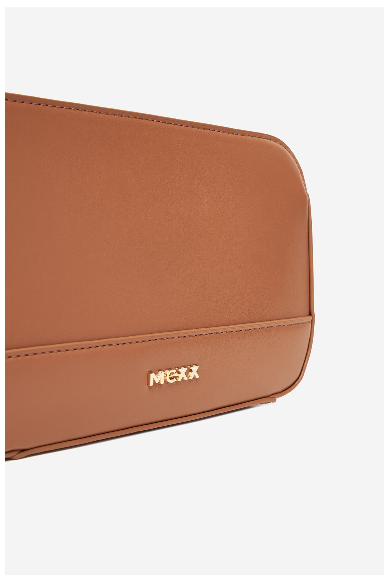 Kézitáska Mexx CEO-MEXX-S-001-08 BARNA