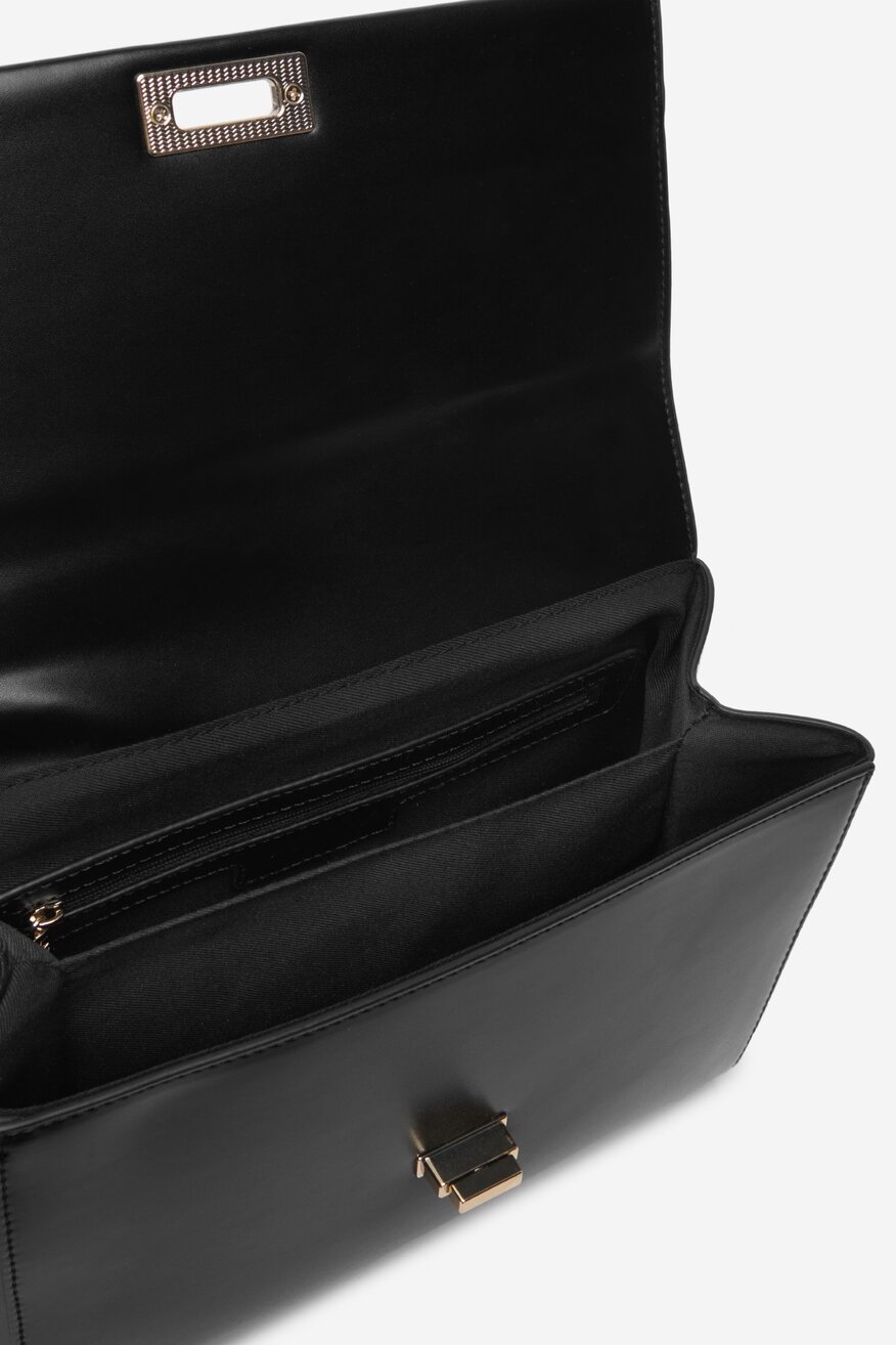 
                Lasocki - Torebka - 5906751674710