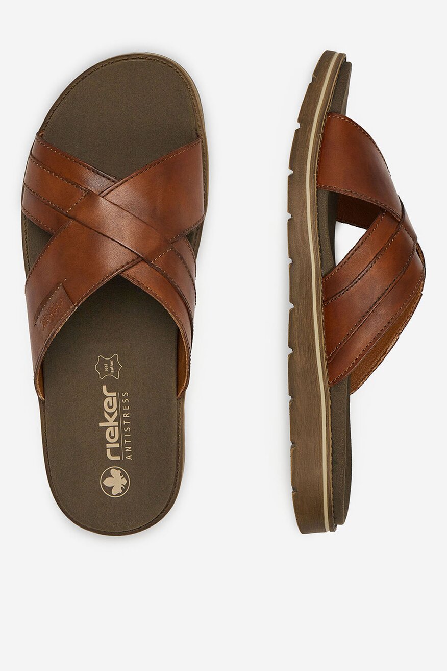 
                Șlapi Rieker MARO - 2230078405034